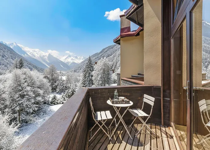 Grand Roc - Ancolies 217 - Happy